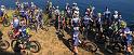 ELBA2019 (363)